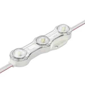 INTERONE / Z3U 170°