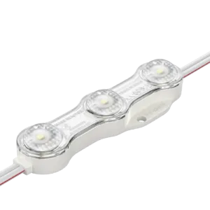 INTERONE / Z3U 180°