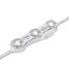 Módulo de LED Samsung INTERONE