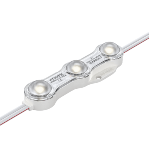 Módulo de LED Samsung INTERONE