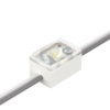 Módulo de LED Samsung INTERONE Z1S