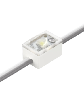 Módulo de LED Samsung INTERONE Z1S
