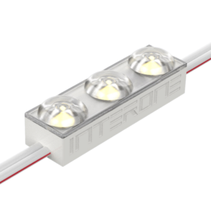 Mini Módulo de LED Samsung INTERONE