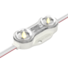 Módulo de LED Samsung INTERONE