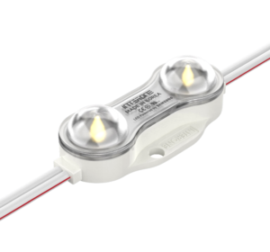Módulo de LED Samsung INTERONE