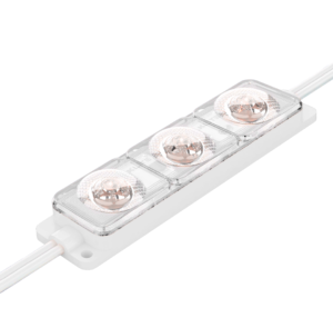 Módulo LED Samsung INTERONE Coreano Modelo CHOCOLATE K3C 3000K