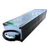 Fonte Blindada INTERONE 12V 500W