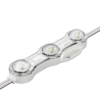 Módulo de LED Samsung INTERONE Branco frio