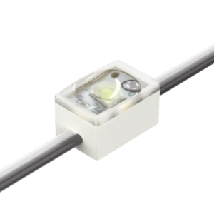 Mini Módulo de LED Samsung INTERONE branco 6500K