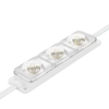 Módulo LED Samsung INTERONE Coreano Modelo CHOCOLATE K3C