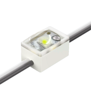Mini Módulo de LED Samsung INTERONE branco frio 9000K