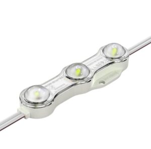módulo de LED interone Z3U 170° 9000K LEDS ONE