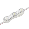 Módulo de LED Samsung INTERONE Z3U Coreano
