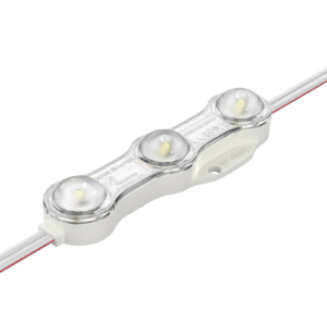 Módulo de LED Samsung INTERONE Z3U Coreano