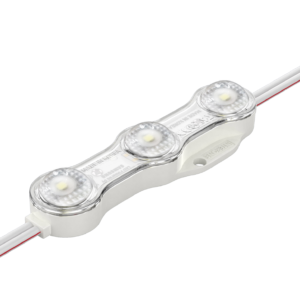 Módulo de LED Samsung INTERONE Coreano
