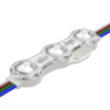 Módulo de LED INTERONE Coreano RGB