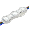 Módulo de LED INTERONE coreano DUAL
