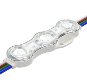 Módulo de LED INTERONE coreano DUAL