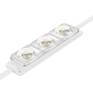 Módulo LED Samsung INTERONE Coreano Modelo CHOCOLATE K3C 6500K