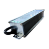 Fonte Blindada INTERONE 12V 80W Bivolt IP68 1 unidade