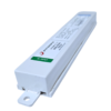 Fonte Blindada INTERONE 12V 25W Bivolt IP68 1 unidade