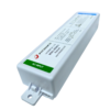Fonte Blindada INTERONE 12V 50W Bivolt IP68 1 unidade
