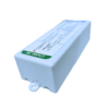 Fonte Blindada INTERONE 12V 220V 60W IP68 1 unidade