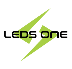 LEDS ONE