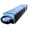 Fonte Blindada INTERONE 100W