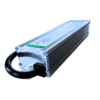 Fonte Blindada INTERONE 12V 120W Bivolt IP68 1 unidade
