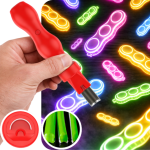 Cortadores manuais para NEON