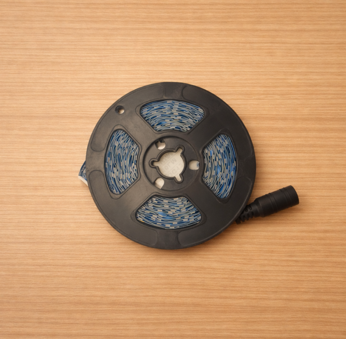 Fita 60 LEDS LEDS ONE Fita 60 LEDS 6500k LEDS ONE