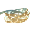 Fita 60 LEDS 4000k LEDS ONE