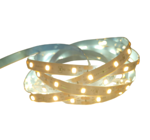 Fita 60 LEDS 4000k LEDS ONE