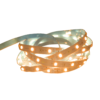 Fita 60 LEDS 3000k LEDS ONE