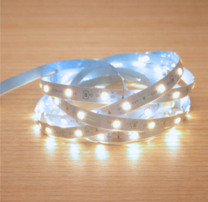 Fita 60 LEDS 6500k LEDS ONE