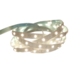 Fita 60 LEDS 6500k LEDS ONE