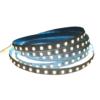 Fita de LED 120 LEDs 6500K LEDS ONE