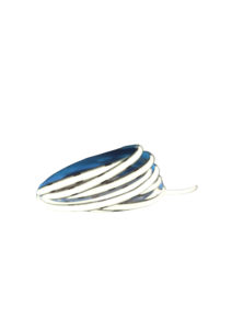 Fita COB 360 Leds LEDS ONE