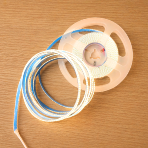 Fita COB 360 Leds LEDS ONE