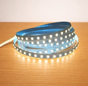 Fita de LED 120 LEDs 6500K LEDS ONE