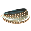Fita de LED 120 LEDs 4000K LEDS ONE