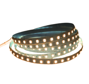 Fita de LED 120 LEDs 4000K LEDS ONE