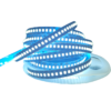 Fita de LED VLX 240 LEDs/m 18W/m IP20 6500K - 5M 1 Unidade