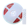Fita de LED sequencial 24V