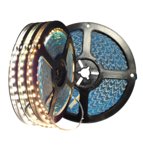 Fita de LED maleável ip67 12v