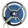 Fita de LED maleável ip67 12v
