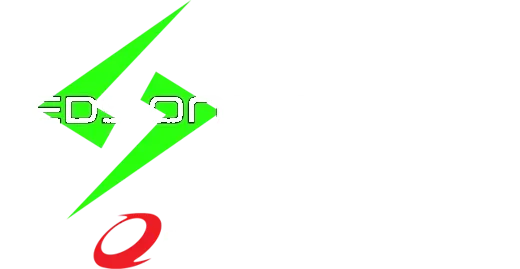 LEDS ONE — distribuidor exclusivo INTERONE
